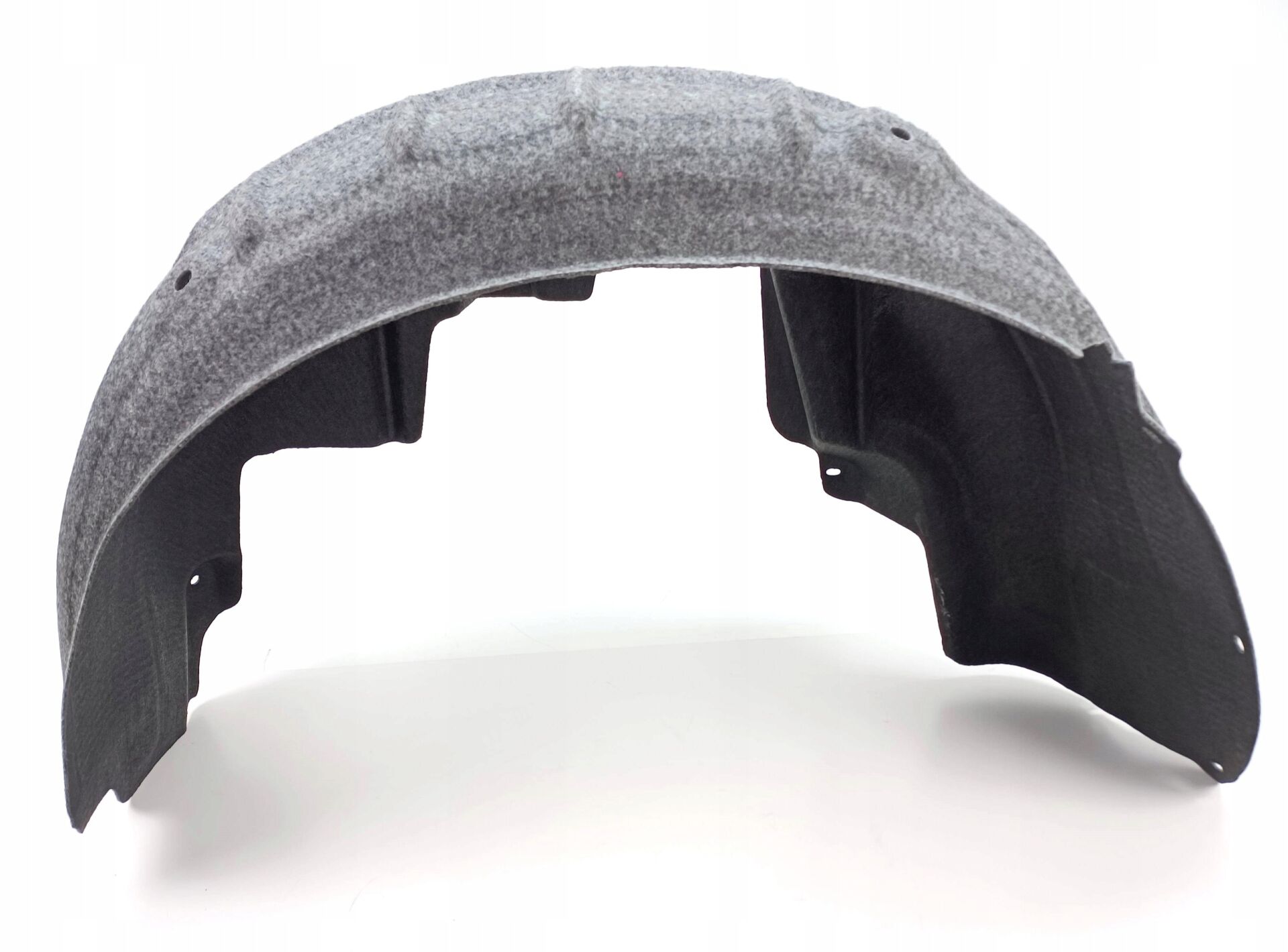 PASSAT 2016 SOL ARKA ÇAMURLUK DAVLUMBAZI