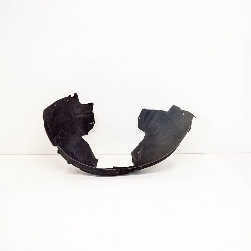 A5 2010-2017 SAĞ ÖN DAVLUMBAZ HALI