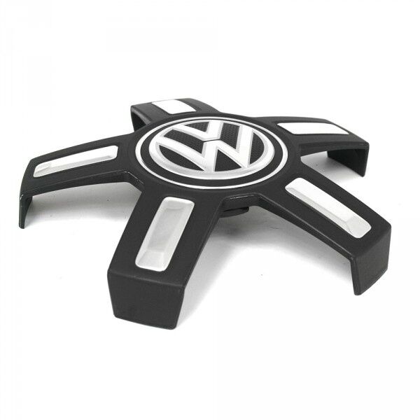 JANT GÖBEĞİ GOLF7 PASSAT TİGUAN