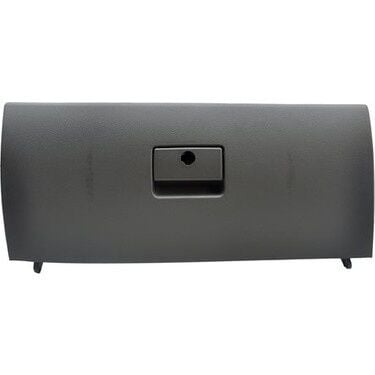 GOLF 4 BORA TORPİDO KAPAĞI SİYAH KOMPLE İÇ DIŞ