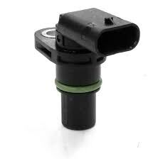 EKSANTRİK DEVİR SENSÖRÜ