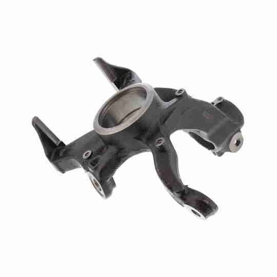 POLO 2018 / İBİZA SOL TAŞIYICI  78 MM PORYA YATAĞI