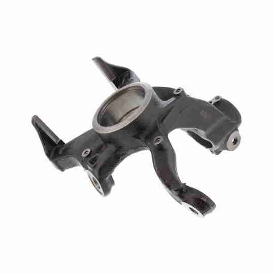 POLO 2018 / İBİZA SOL TAŞIYICI  78 MM PORYA YATAĞI