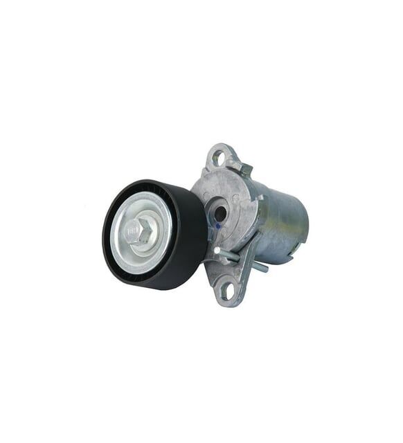 A0709--A5 - A6  2.0 TFSI V KAYIŞ GERGİSİ  LİTENS