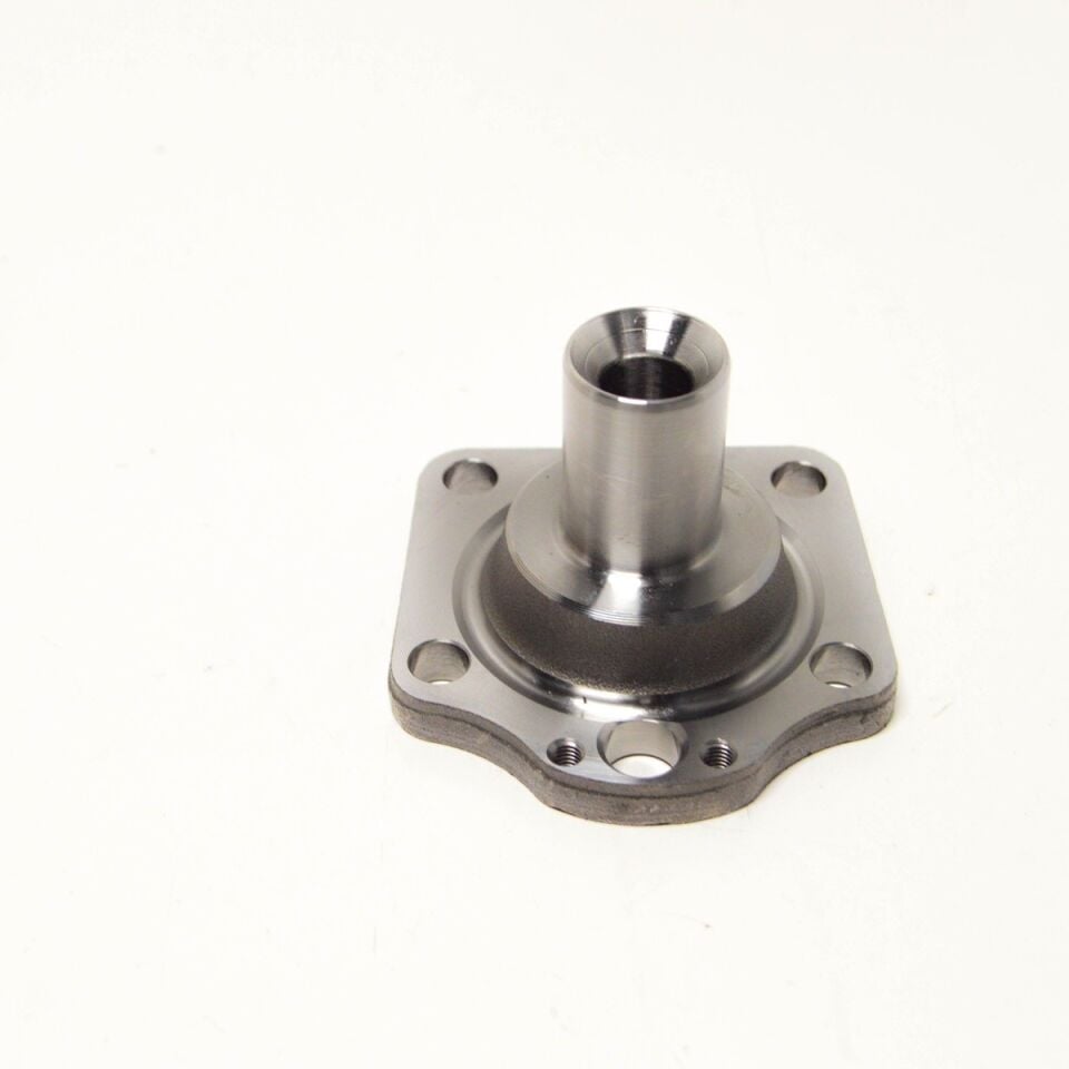 POLO 2018>ARKA AKS TAŞIYICI SAĞ VE SOL AYNI