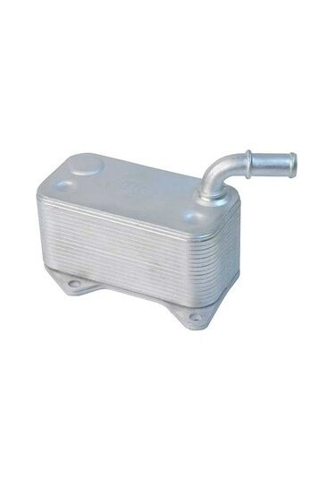 A0782--AUDİ 2.0 FSI-YAĞ SOĞUTUCU