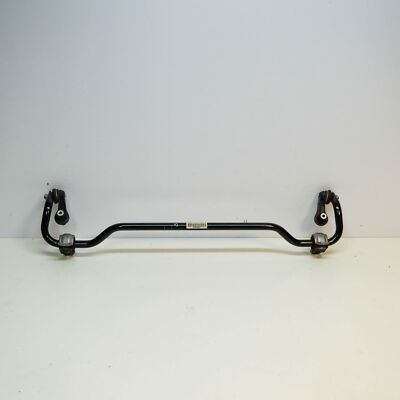 ARKA VİRAJ DEMİRİ AUDI Q2 Q3 ARTEON GOLF7 PASSAT