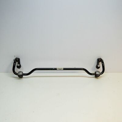 ARKA VİRAJ DEMİRİ AUDI Q2 Q3 ARTEON GOLF7 PASSAT