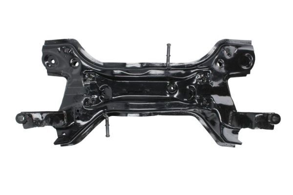 MOTOR ALT TRAVESİ  POLO İBİZA TOLEDO A1 FABİA ROMS