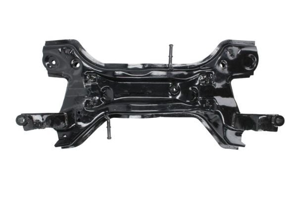 MOTOR ALT TRAVESİ  POLO İBİZA TOLEDO A1 FABİA ROMS