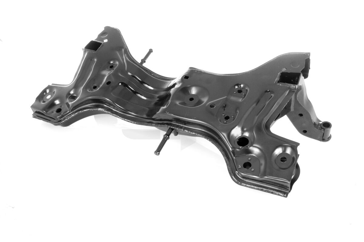 MOTOR ALT TRAVESİ  POLO İBİZA TOLEDO A1 FABİA ROMS