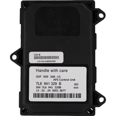 ZENON BEYNİ ORJİNAL HELLA