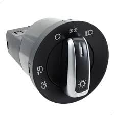 FAR ANAHTARI AUTO LU SİSSİZ