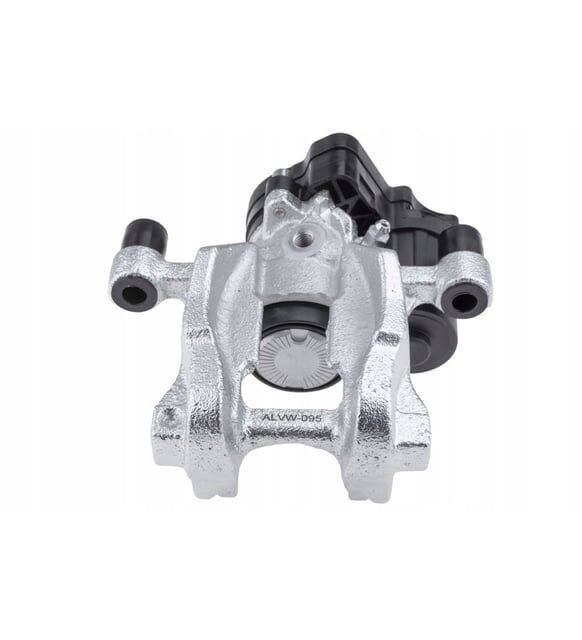 FREN KALİPERİ SOL ARKA MOTORLU