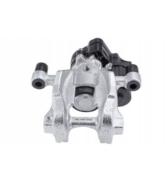 FREN KALİPERİ SOL ARKA MOTORLU