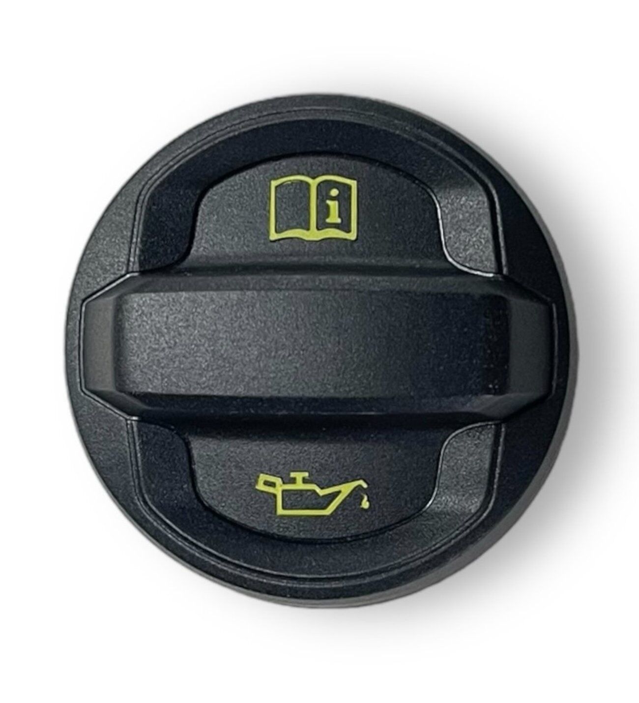 YAĞ DOLUM KAPAĞI YENİ MODELLER