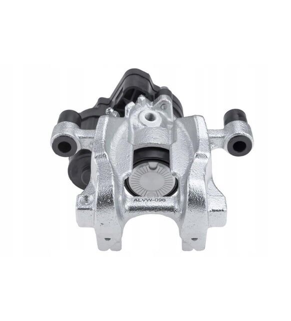 FREN KALİPERİ SAĞ ARKA MOTORLU