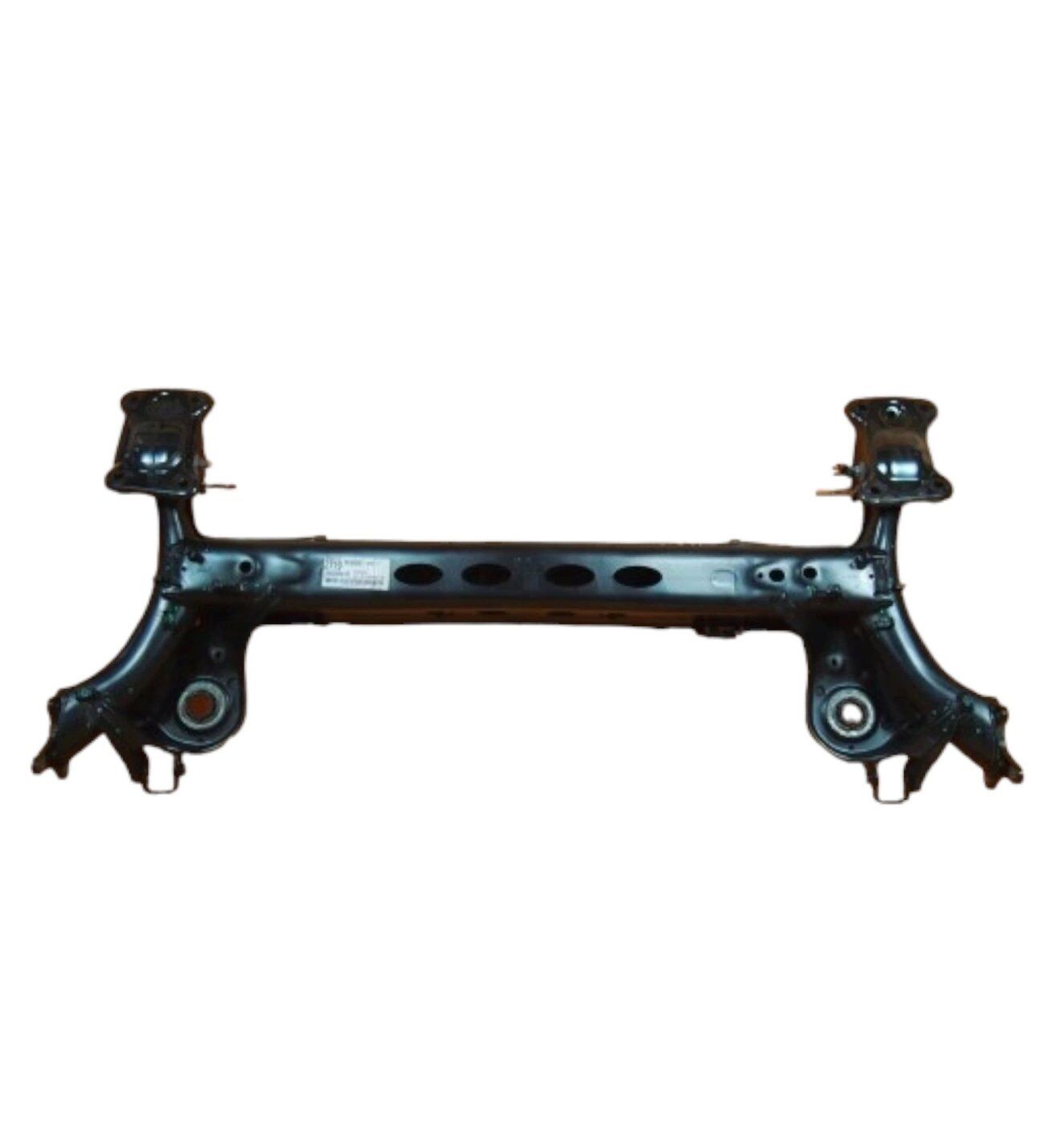 ARKA TARAVES POLO 2018 AUDİ A1 2019/ İBİZA 2018/SC