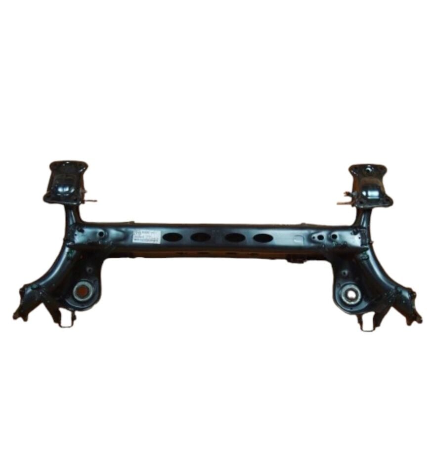 ARKA TARAVES POLO 2018 AUDİ A1 2019/ İBİZA 2018/SC