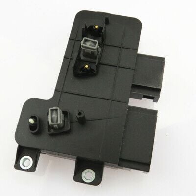 A1221/R-PASSAT-GOLF-A6-A4-A3-KOLTUK AYAR ÜNİTESİ S