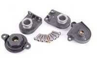 JETTA 2010-18>FAR TAMİR KİTİ SOL