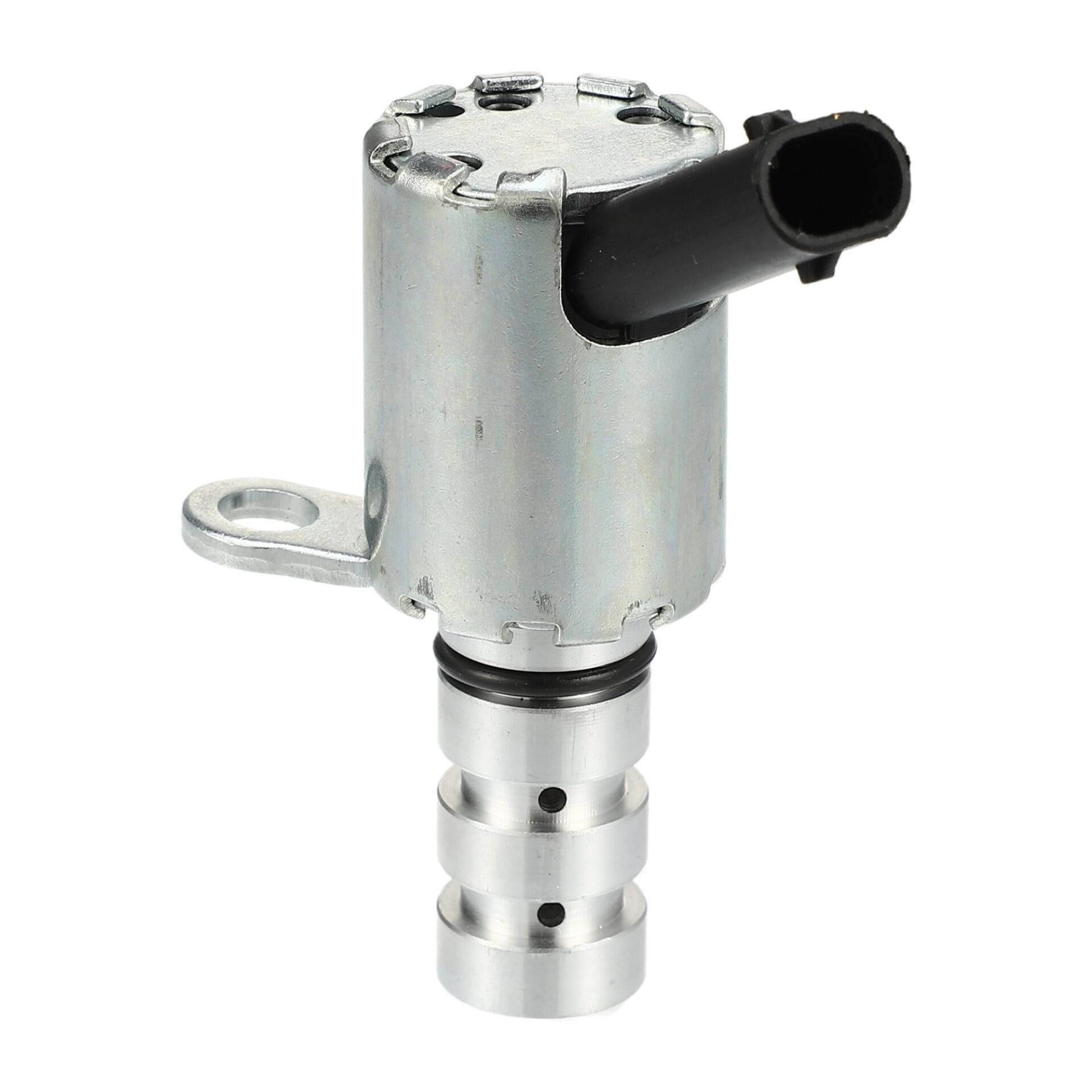 YAĞ POMPASI KUMANDA VALFİ OEM