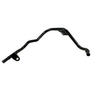 1.5 TSI İNTERCOOL SOĞUTMA BORUSU (05E 122 447D)