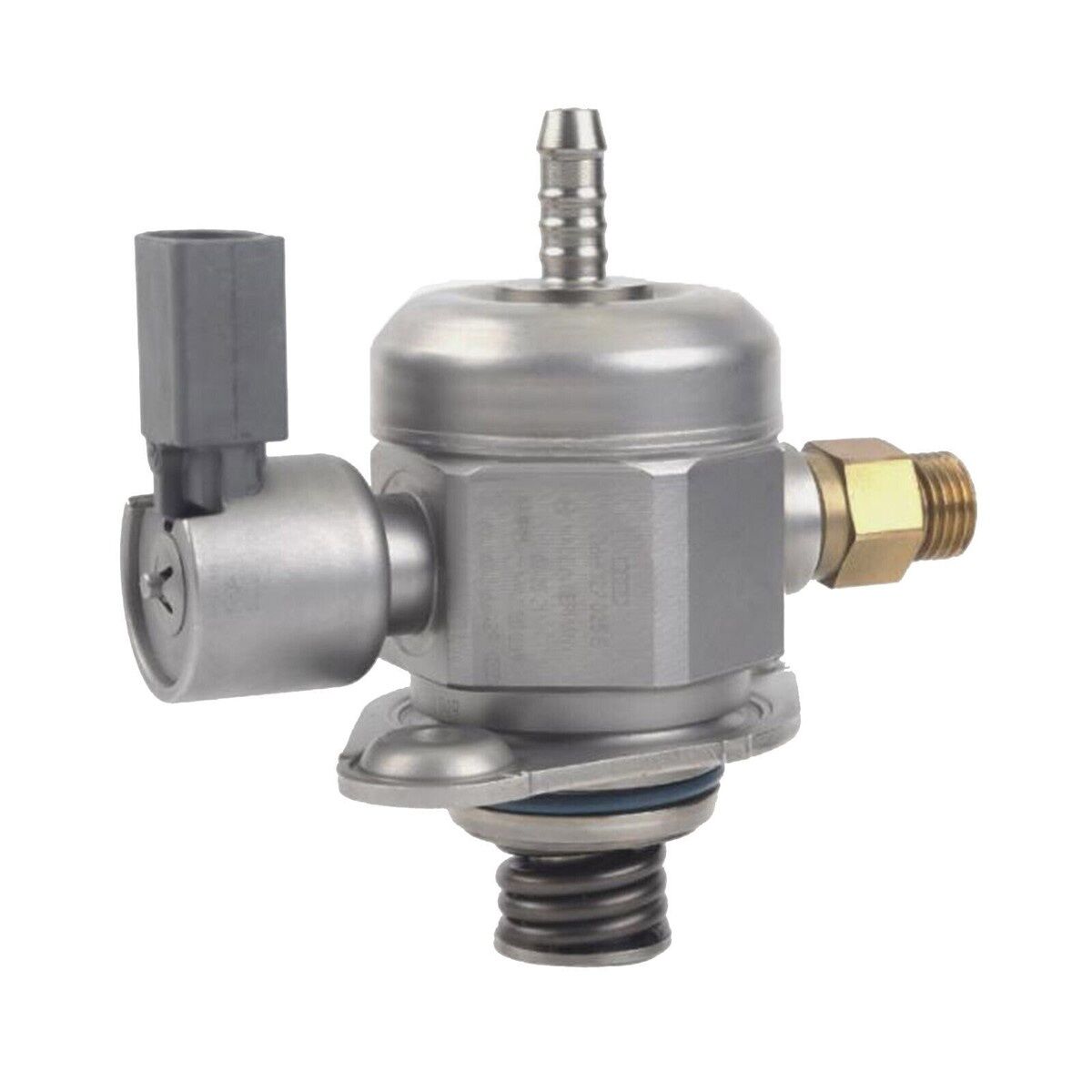 1.8 -2.0 FSI BENZİN REGÜLATÖRÜ