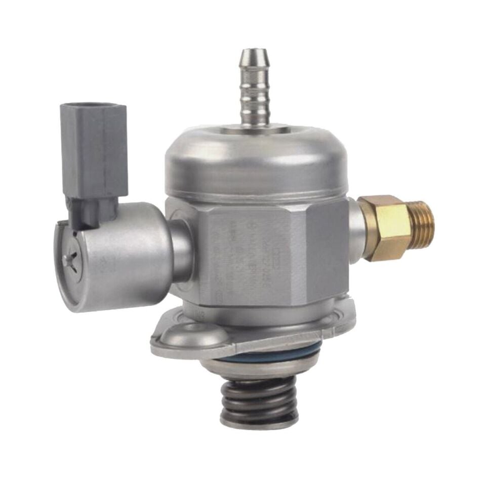 1.8 -2.0 FSI BENZİN REGÜLATÖRÜ