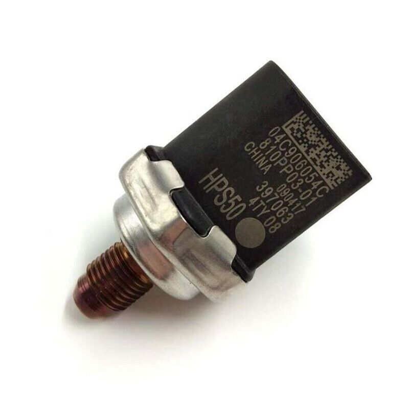 RAİL MÜŞÜRÜ 1.0TSI 1.4TSI 1.5TSI