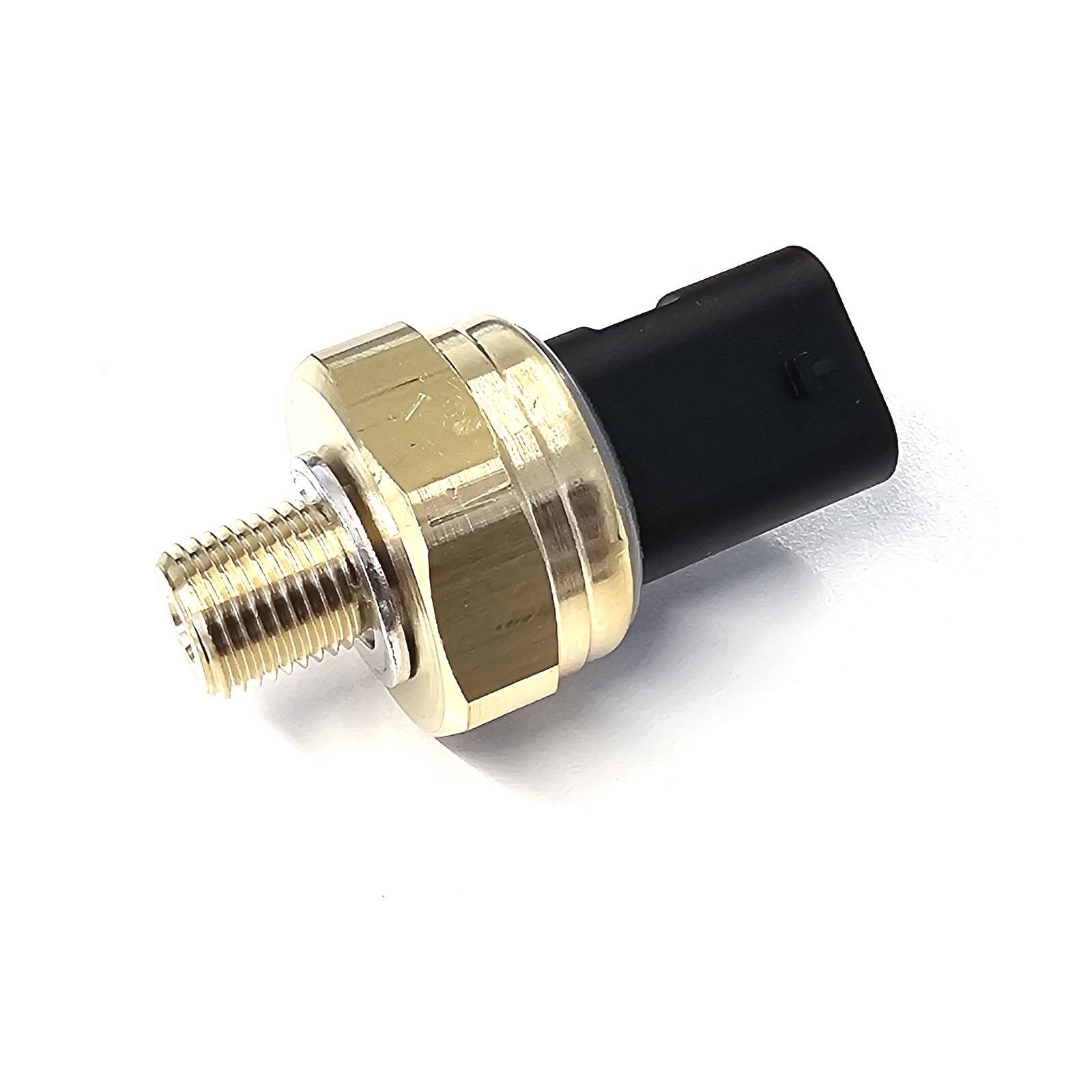 YAĞ BASINÇ MÜŞÜRÜ OEM