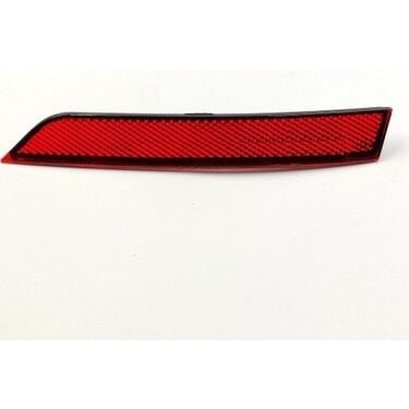 PASSAT 2015 SOL İÇ REFLEKTÖR