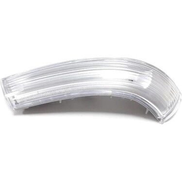 GOLF 5 AYNA SİNYALİ SOL