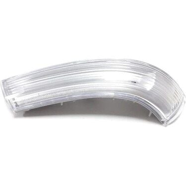 GOLF 5 AYNA SİNYALİ SOL