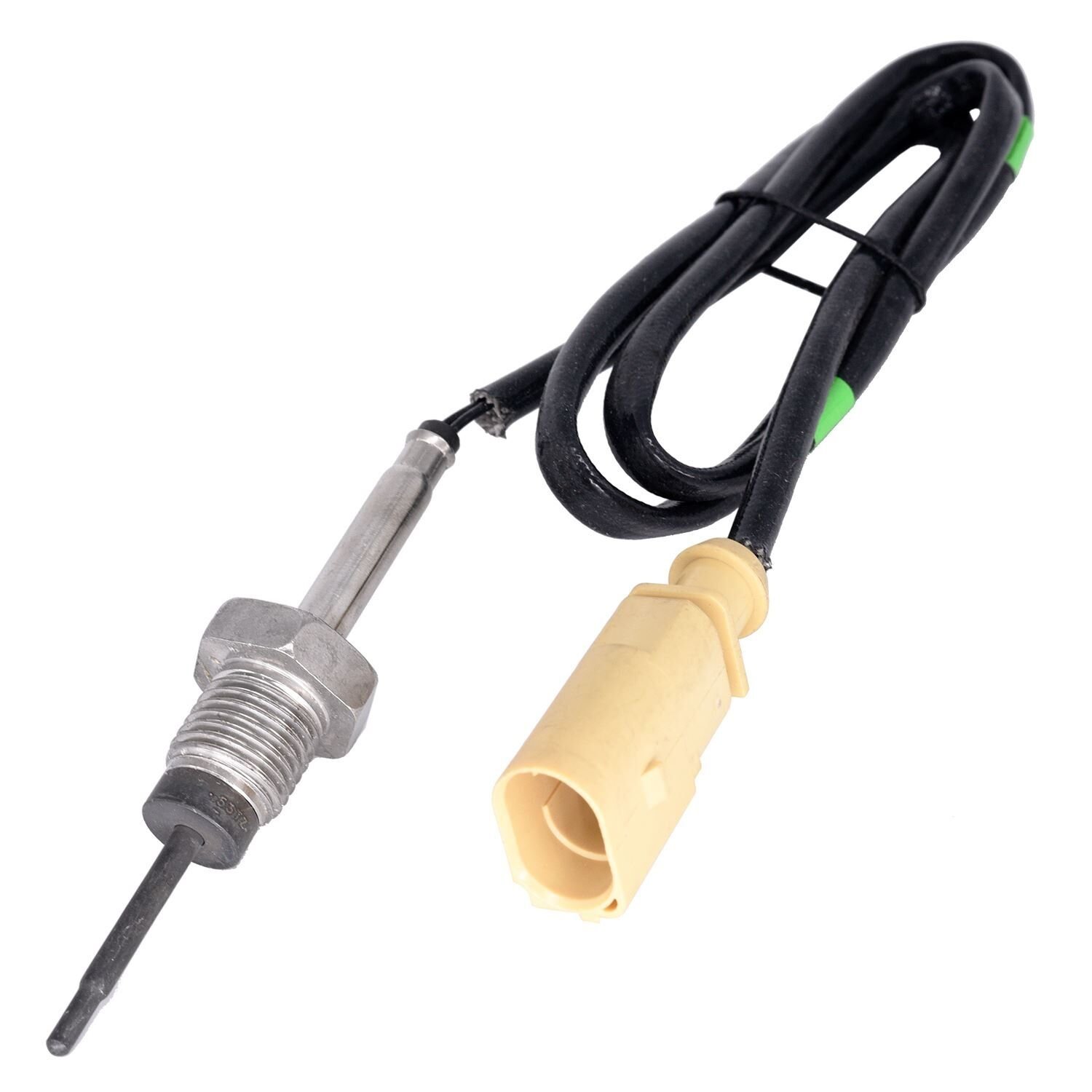 EGZOS SICAKLIK SENSÖRÜ