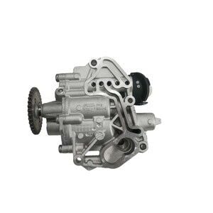 1.4 TSI YAĞ POMPASI OEM SÜZGEÇSİZ