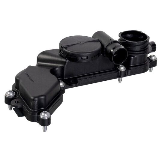 1.5 (2022 SONRASI ) TSI YAĞ SEPERATÖRÜ LOGOSUZ OEM