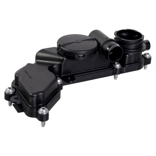 1.5 (2022 SONRASI ) TSI YAĞ SEPERATÖRÜ LOGOSUZ OEM