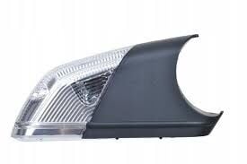 POLO 06> OCTAVIA>08 SAĞ AYNA SİNYALİ  ( 3 PİNLİ SO