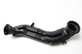 1.5 TSI HAVA BASINÇ BORUSU OEM İNTERCOL BORUSU