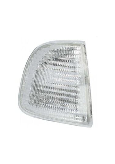 POLO CLASIK SAĞ SİNYAL BEYAZ DEPO MARKA DUYSUZ