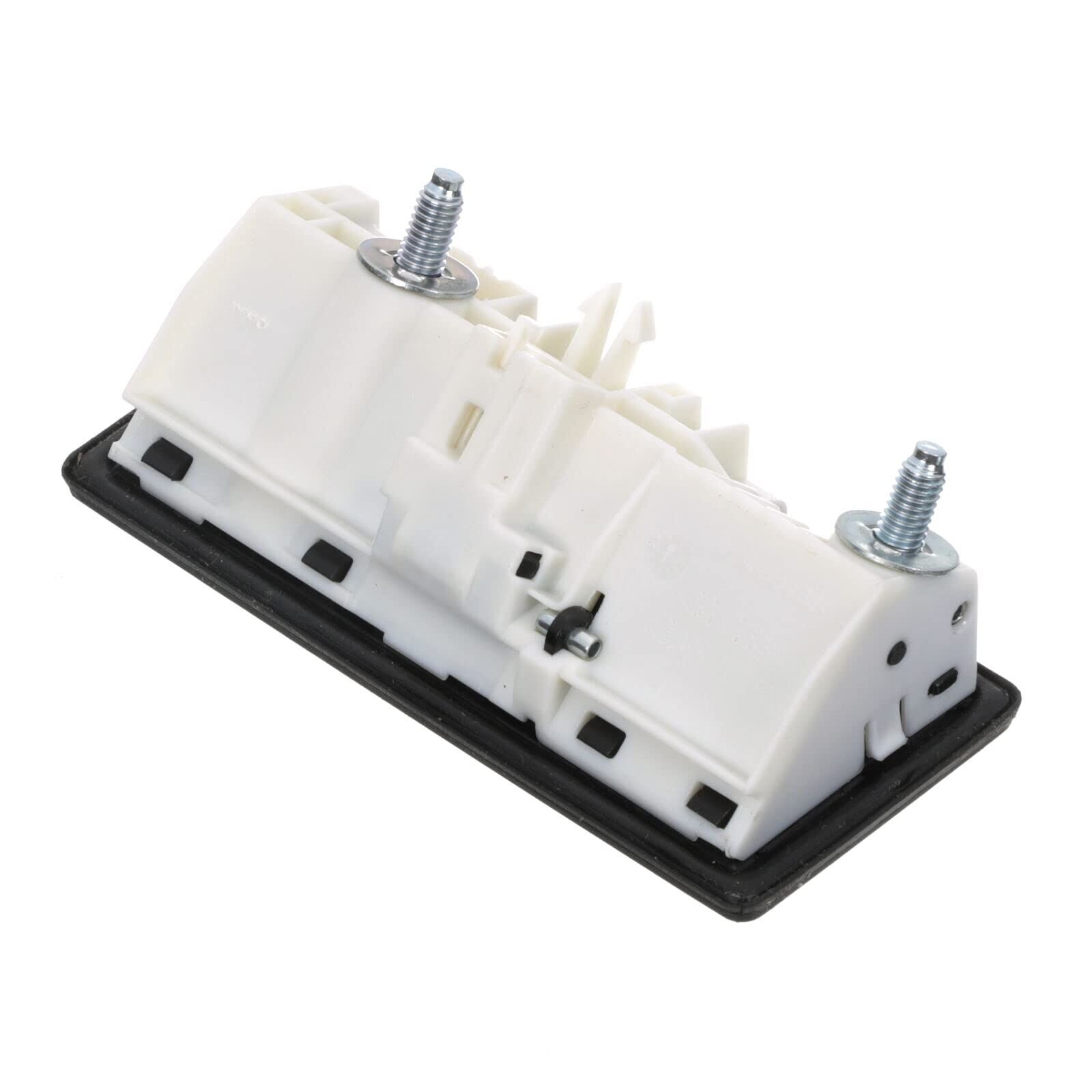 BAĞAJ AÇMA KOLU KAMERALI   Q3