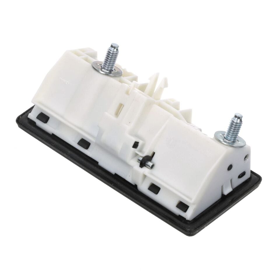 BAĞAJ AÇMA KOLU KAMERALI   Q3