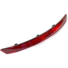 ARKA TAMPON REFLEKTÖRÜ SUPERB R 2015>>