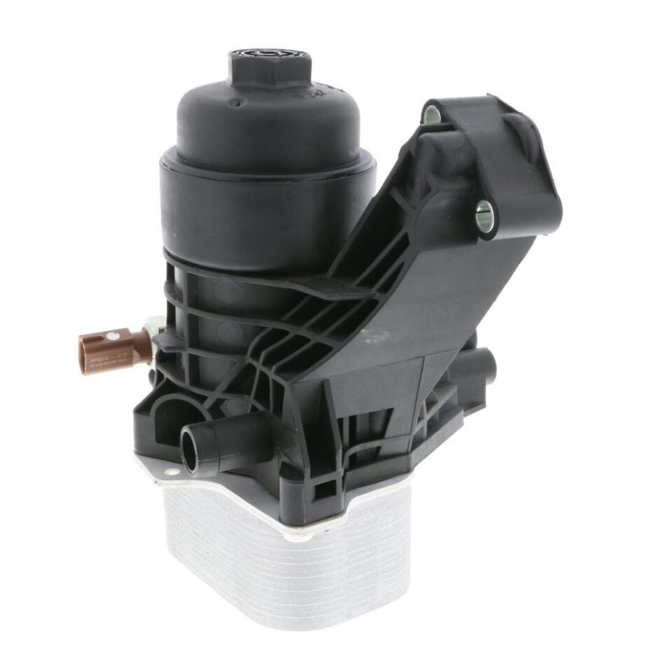 YAĞ KÜTÜĞÜ ORJİNAL