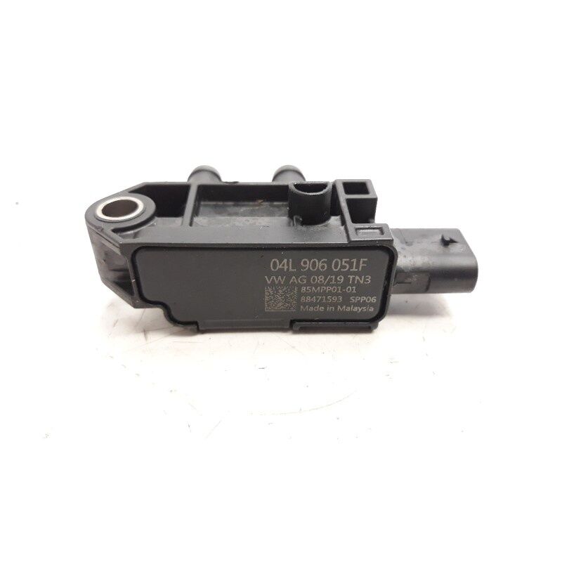 FARK BASINÇ SENSÖRÜ