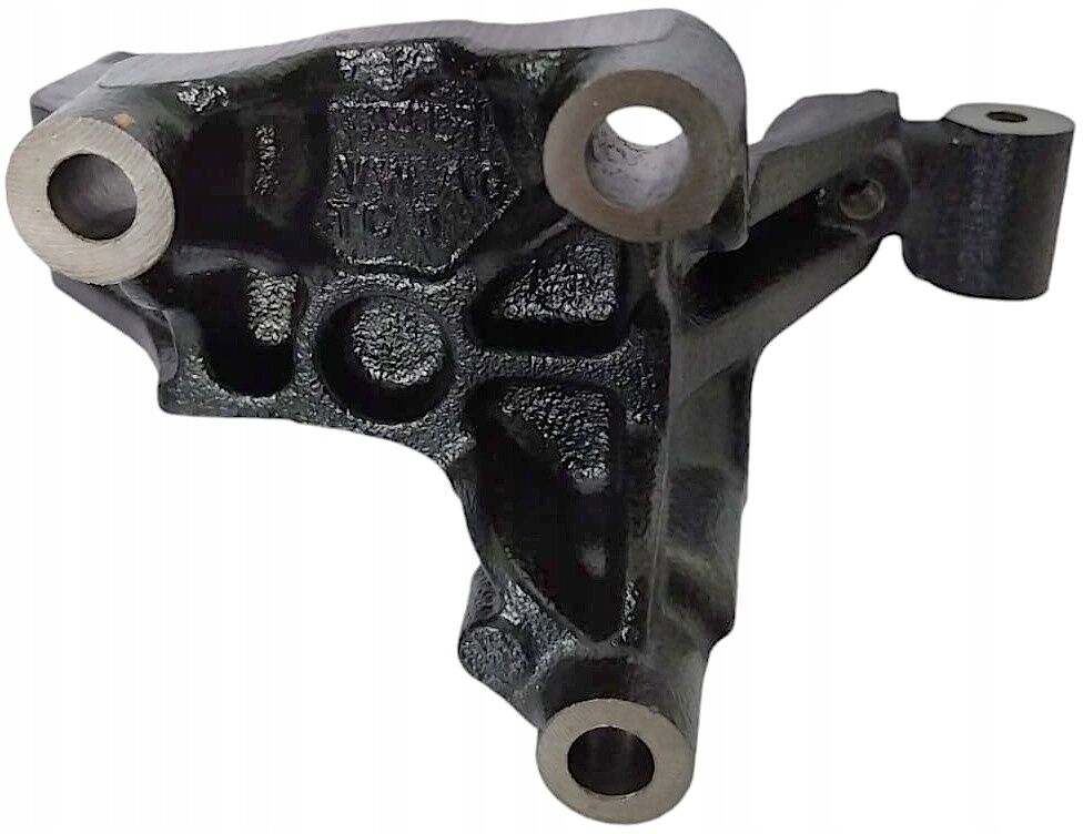 PARTİKÜL AYAK TUTUCU