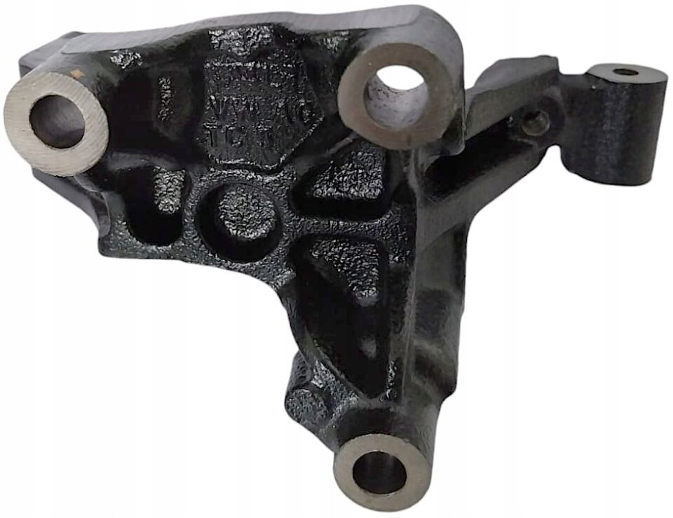 PARTİKÜL AYAK TUTUCU