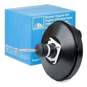 FREN SERVO VW BORA - AUDİ A3 (1998-2004) WESTINGHOUSE