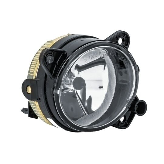 POLO-T5-CRAFTER-FABİA 05 SAĞ SİS FARI